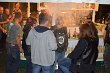 MCE Sommertreffen 2017 - 507